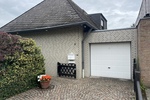 Traumhaus sucht geduldigen Käufer - Einfamilienhaus Dormagen Hackenbroich | Angebot:27235591