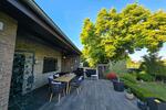 Bungalow Bedburg - 4 Zimmer, 110 m&sup2;, 450.000&euro; | Angebot:27436328