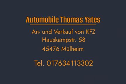 Seat Ibiza 67.900 km 14.290 &euro; Mülheim 45476