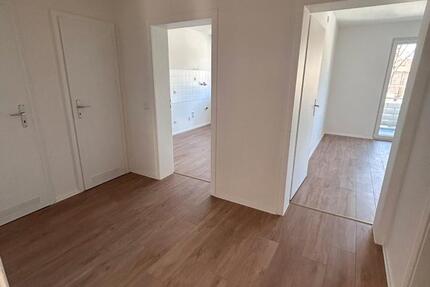 Wohnung Duisburg Mittelmeiderich - 2 Zimmer, 61 m&sup2;, 550&euro; | Angebot:27564920