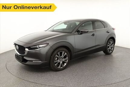Mazda CX-30 41.650 km 21.360 &euro; Düsseldorf 40599