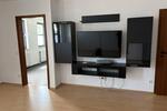 Etagenwohnung Krefeld - 2 Zimmer, 74 m&sup2;, 800&euro; | Angebot:27543382