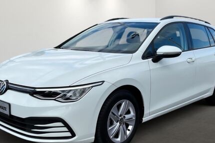 VW Golf 31.401 km 22.950 &euro; Solingen 42651