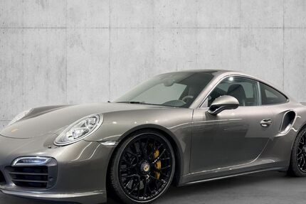 Porsche 911 Urmodell 48.840 km 129.900 &euro; Düsseldorf 40231