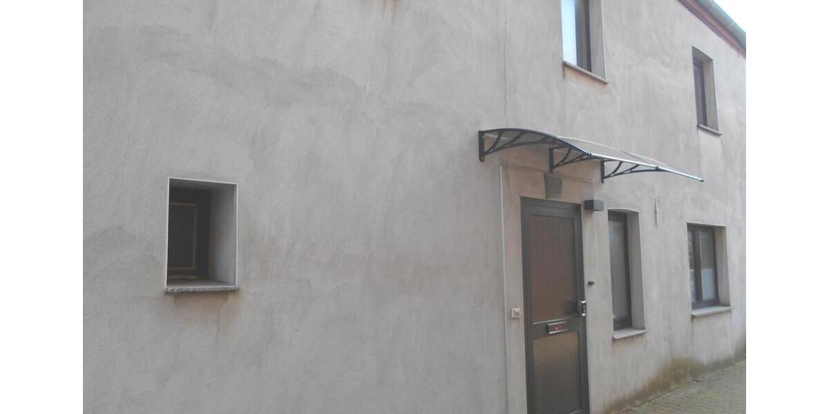 Einfamilienhaus Mönchengladbach Nord - 480.000&euro; | Angebot:27428651