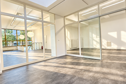 Gewerbeobjekt Köln Innenstadt - 4.200&euro; | Angebot:27527163