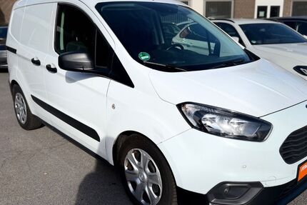 Ford Transit 88.900 km 8.880 &euro; Düsseldorf 40549