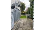 Dachgeschoßwohnung Korschenbroich - 1 Zimmer, 61 m&sup2;, 850&euro; | Angebot:27567554
