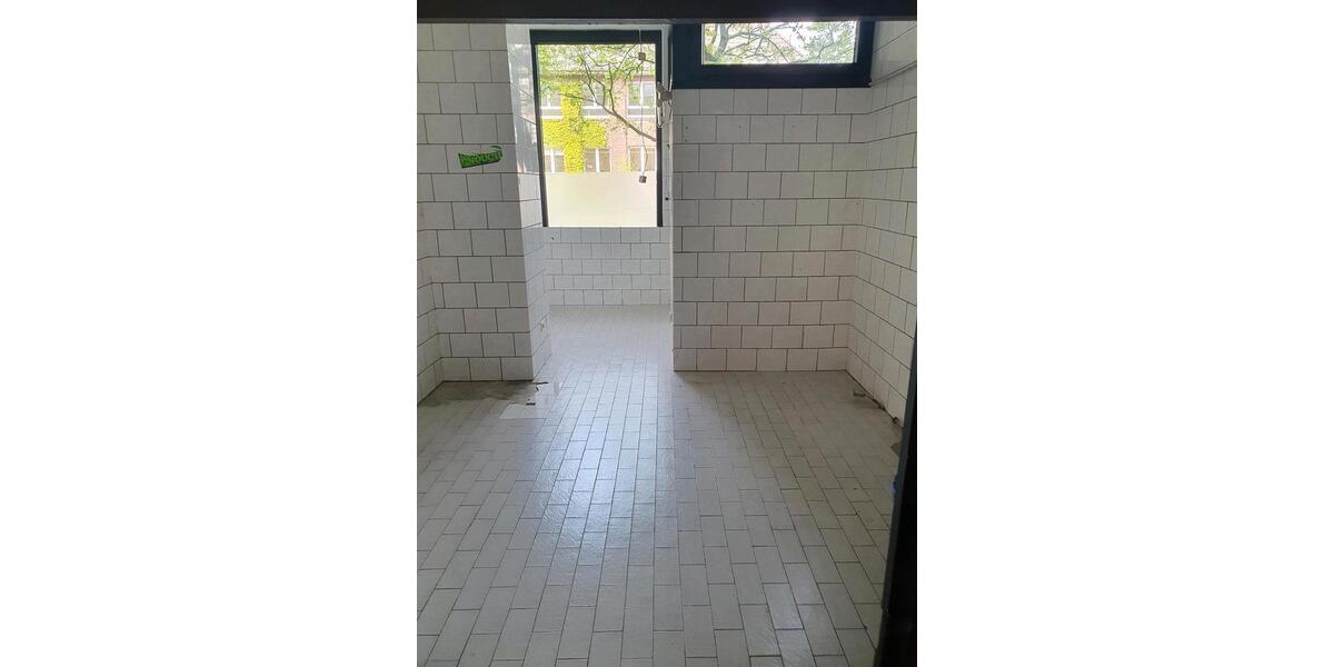 Einfamilienhaus Ratingen Lintorf - 145.000&euro; | Angebot:27537593