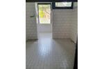 Einfamilienhaus Ratingen Lintorf - 145.000&euro; | Angebot:27537593