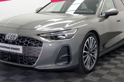 Audi A6 15.500 km 59.850 &euro; Solingen 42653