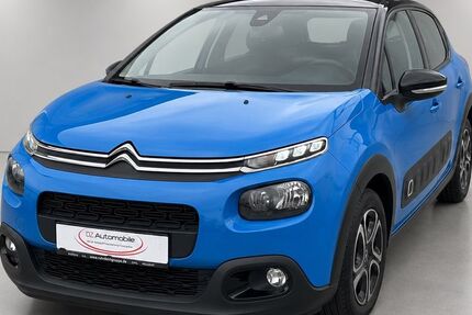 Citroen C3 218.000 km 4.999 &euro; Mönchengladbach 41063