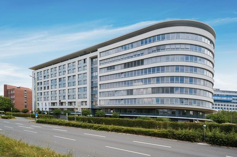 Gewerbeobjekt Neuss - 919&euro; | Angebot:22935367