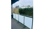 Etagenwohnung Solingen Wald - 4 Zimmer, 105 m&sup2;, 410.000&euro; | Angebot:25765744