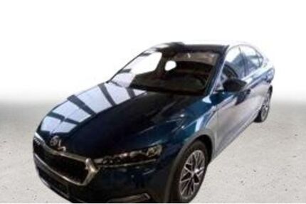 Skoda Octavia 66.843 km 22.450 &euro; Moers 47441
