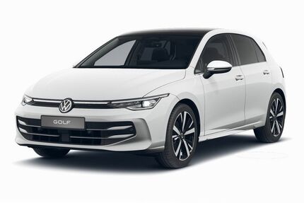 VW Golf 2.967 km 30.590 &euro; Krefeld 47803