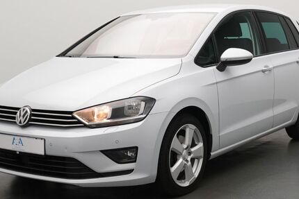 VW Golf Sportsvan 275.000 km 5.490 &euro; Leverkusen 51373