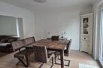Einfamilienhaus Korschenbroich - 6 Zimmer, 172 m&sup2;, 559.000&euro; | Angebot:27409889