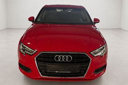 Audi A3 34.857 km 16.900 &euro; Duisburg 47169
