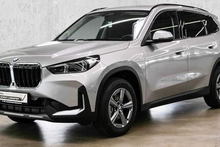 BMW X1 10.948 km 40.090 &euro; Krefeld 47800