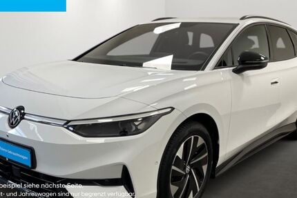 VW ID.7 9.506 km 47.770 &euro; Düsseldorf 40233