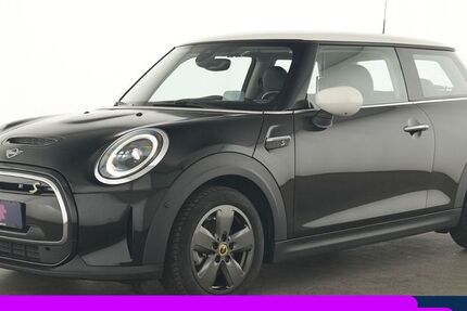 Mini Cooper SE 27.068 km 18.989 &euro; Neuss 41460