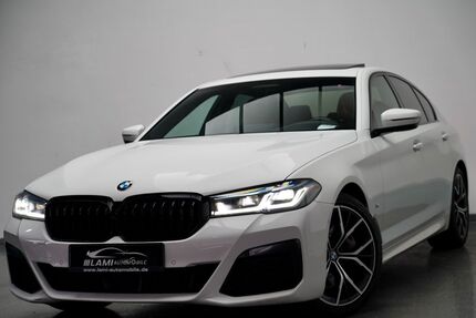 BMW 530 92.800 km 40.950 &euro; Grevenbroich 41515