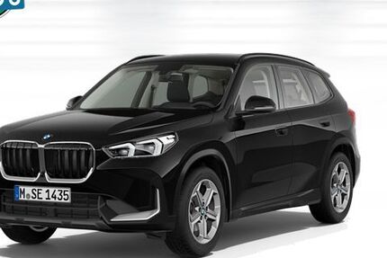 BMW X1 4.100 km 37.790 &euro; Duisburg 47119