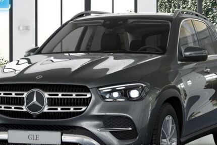 Mercedes-Benz GLE 300 12.558 km 68.990 &euro; Düsseldorf 40470