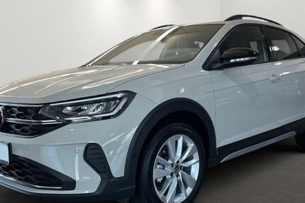 VW Taigo 19.990 km 22.480 &euro; Mülheim 45478