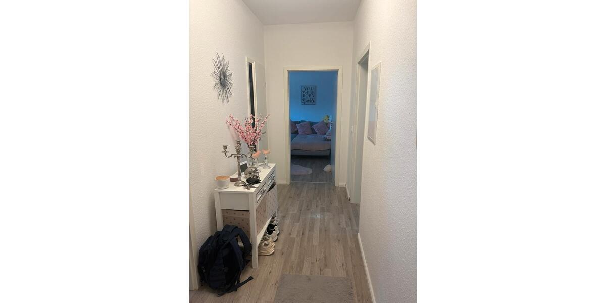 Etagenwohnung Mönchengladbach Süd - 3 Zimmer, 71 m&sup2;, 860&euro; | Angebot:27539966