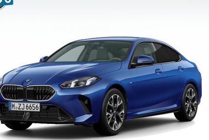 BMW 220 Gran Coupé 13.383 km 38.930 &euro; Düsseldorf 40549