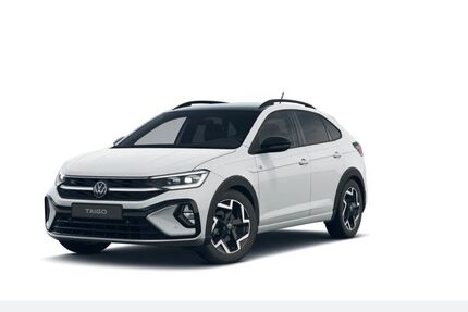 VW Taigo 5.139 km 27.290 &euro; Duisburg 47059