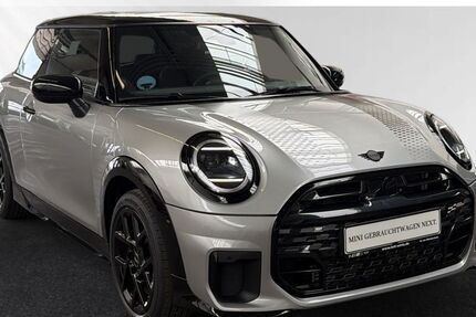 Mini Cooper C 15.250 km 28.707 &euro; Moers 47441