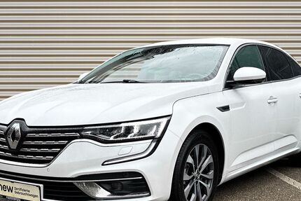 Renault Talisman 29.650 km 20.690 &euro; Duisburg 47059