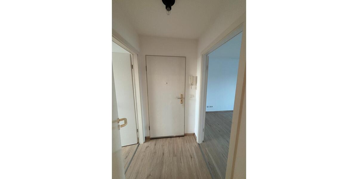 Dachgeschoßwohnung Velbert - 2 Zimmer, 47 m&sup2;, 114.900&euro; | Angebot:27513354
