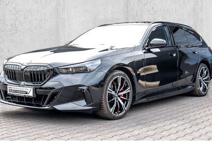 BMW 550 26.900 km 72.870 &euro; Velbert 42553