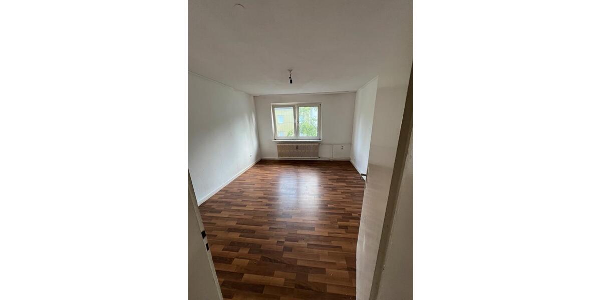 Etagenwohnung Duisburg Duisburg-Mitte - 2.5 Zimmer, 55 m&sup2;, 695&euro; | Angebot:27539315