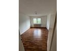 Etagenwohnung Duisburg Duisburg-Mitte - 2.5 Zimmer, 55 m&sup2;, 695&euro; | Angebot:27539315