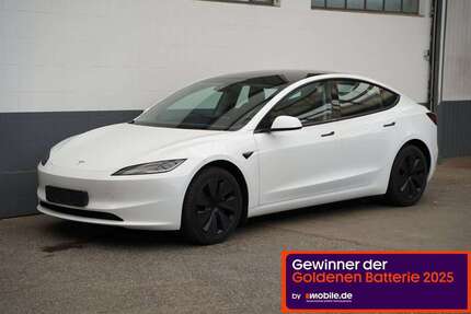 Tesla Model 3 57.472 km 33.650 &euro; Mönchengladbach 41236