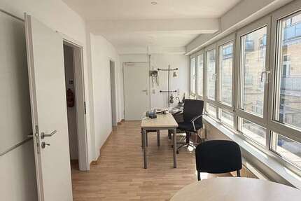 Gewerbeobjekt Ratingen Ost - 945&euro; | Angebot:27212626