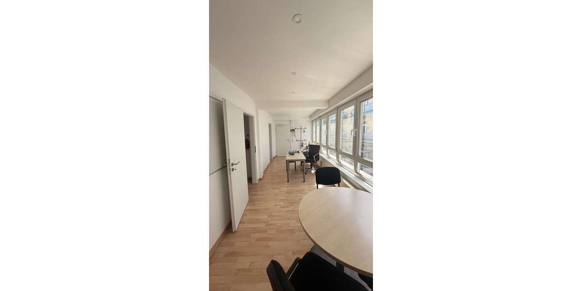 Gewerbeobjekt Ratingen Ost - 945&euro; | Angebot:27212626