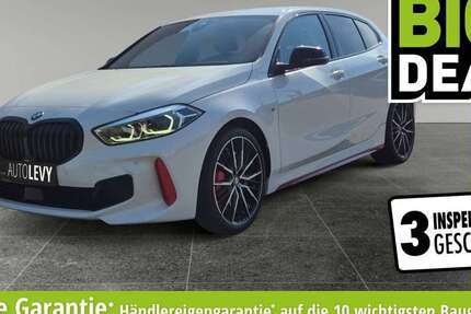 BMW 128 42.062 km 27.998 &euro; Mönchengladbach 41239