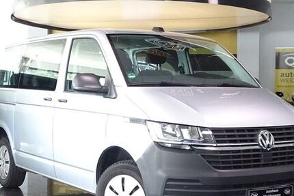 VW T6 Transporter 81.514 km 28.950 &euro; Duisburg 47058