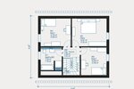 Individuell geplantes Einfamilienhaus in Grevenbroich - Flexibel, hochwertig und zukunftsorientiert - Einfamilienhaus Grevenbroich Wevelinghoven | Angebot:27542969