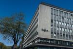 Gewerbeobjekt Düsseldorf Stadtmitte - 1.119&euro; | Angebot:22931555