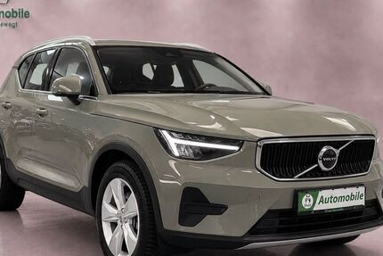 Volvo XC40 49.400 km 29.999 &euro; Solingen 42697