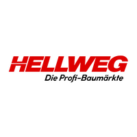 Fachberater (w/m/d) Gartenmarkt für den Bereich Pflanze. HELLWEG Düsseldorf 40213