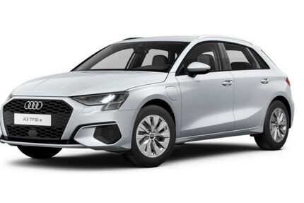 Audi A3 22.923 km 26.340 &euro; Bergheim 50126