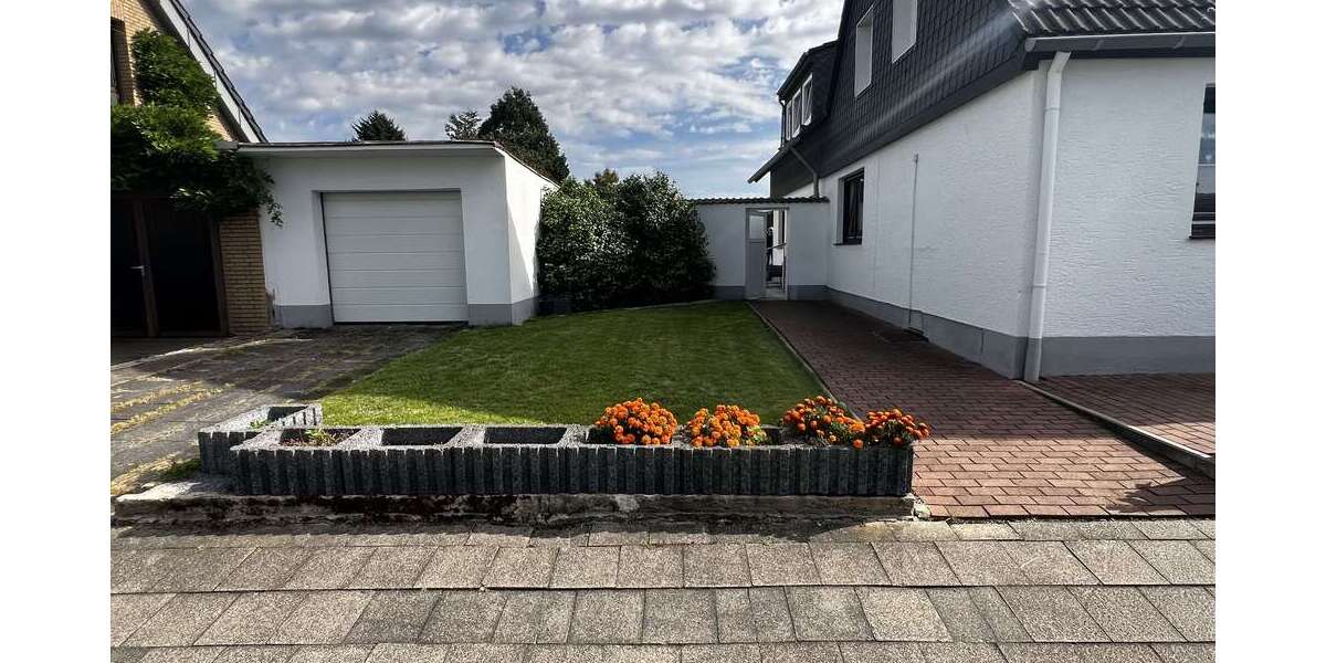 Grundstück Monheim - 299.900&euro; | Angebot:27467684